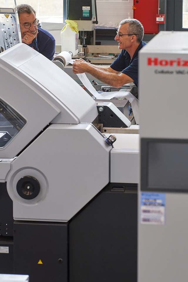 Concepteur de packaging Bretagne