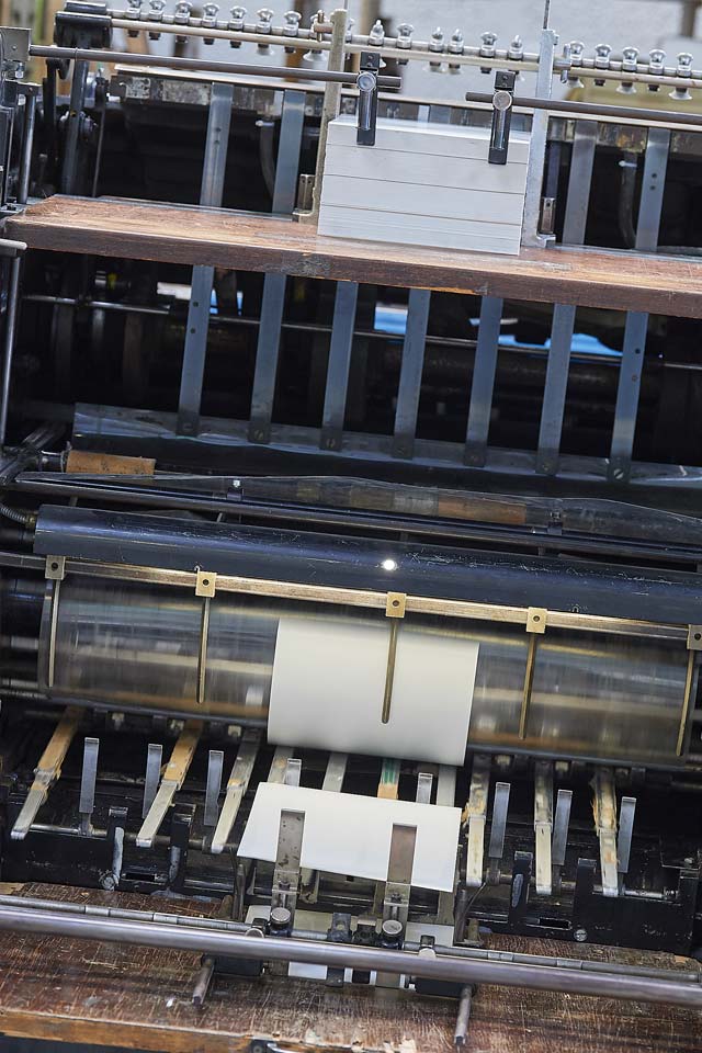 Concepteur packaging Bretagne