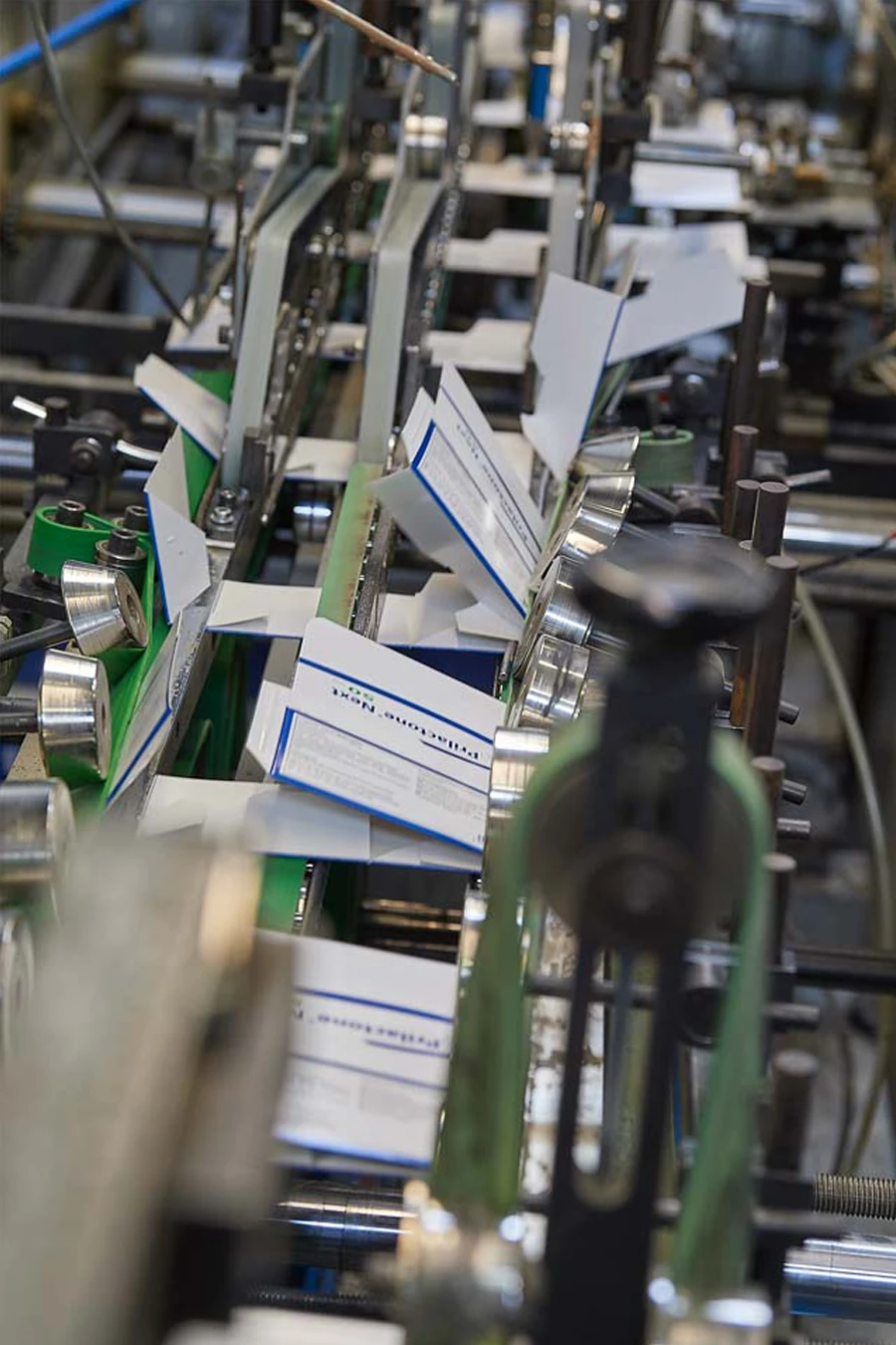 Packaging Bretagne