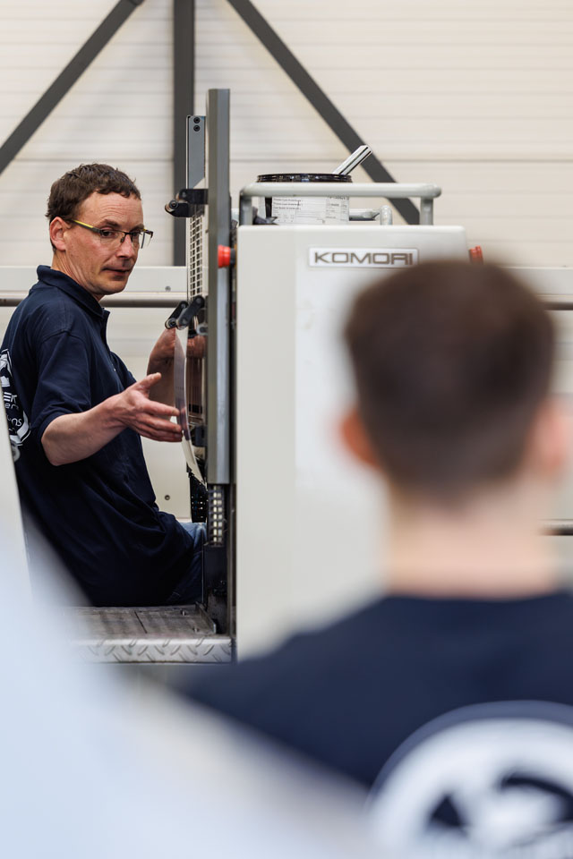 Fabricant Emballages Bretagne