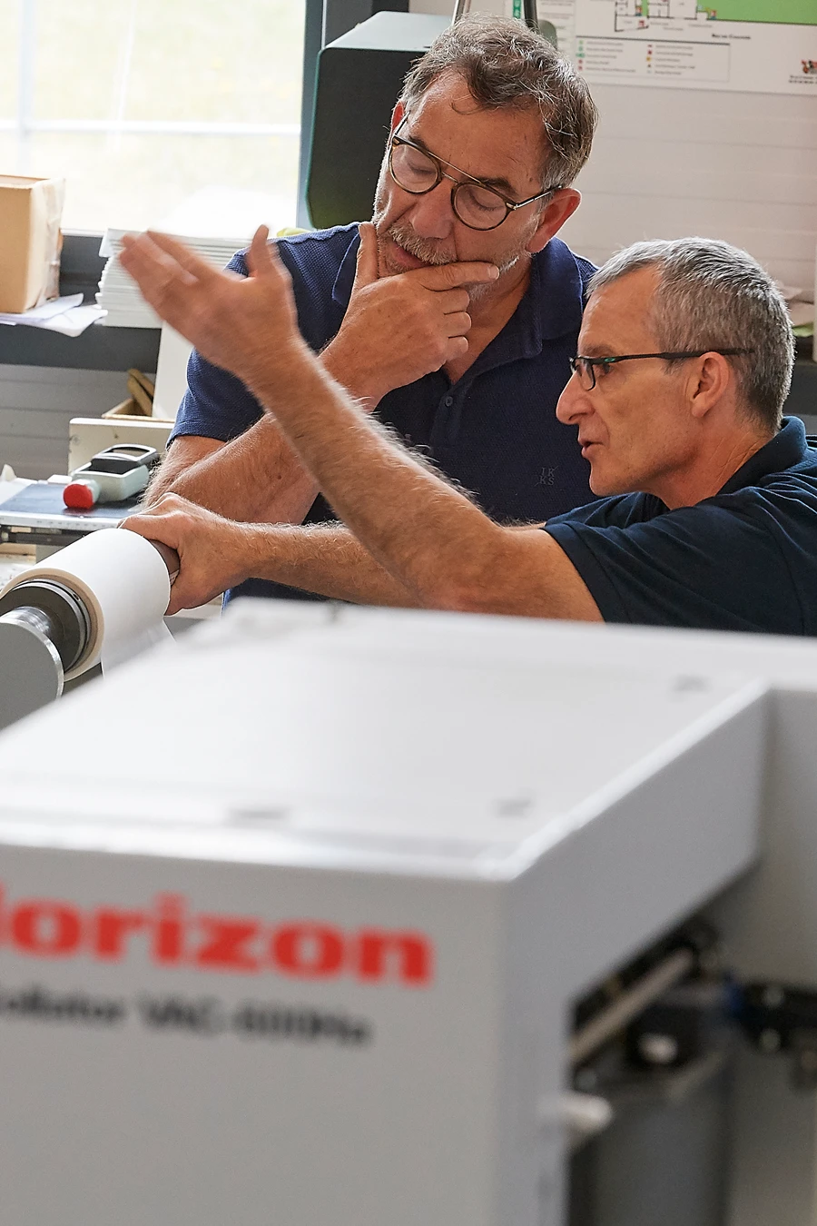 Packaging Bretagne bureau d'étude