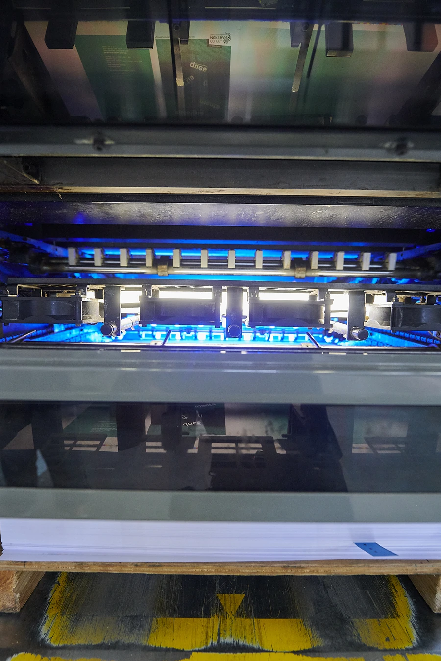 Fabricant packaging Bretagne